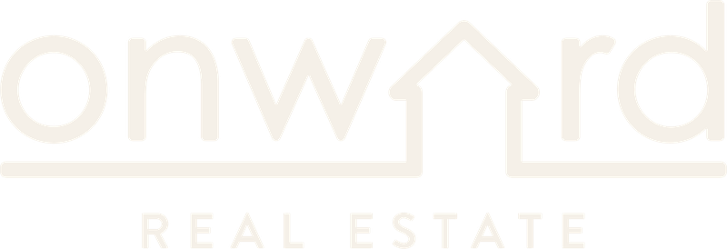 Onward Real Estate
